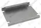 VAILLANT-Abdeckplatte-VKS-16-6-2-XE-u-w-Vaillant-Nr-0010048795 gallery number 1